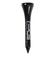 パフォーマンスギア（PG）カラーBOXティーショート SHORT 42mm PGCM3T3007 BLK