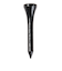 パフォーマンスギア（PG）カラーBOXティーショート SHORT 42mm PGCM3T3007 BLK