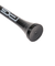 パフォーマンスギア（PG）カラーBOXティーショート SHORT 42mm PGCM3T3007 BLK