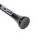 パフォーマンスギア（PG）カラーBOXティーショート SHORT 42mm PGCM3T3007 BLK