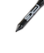パフォーマンスギア（PG）カラーBOXティーショート SHORT 42mm PGCM3T3007 BLK