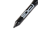 パフォーマンスギア（PG）カラーBOXティーショート SHORT 42mm PGCM3T3007 BLK