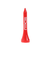 パフォーマンスギア（PG）カラーBOXティーショート SHORT 42mm PGCM3T3007 RED