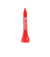 パフォーマンスギア（PG）カラーBOXティーショート SHORT 42mm PGCM3T3007 RED