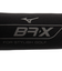 ミズノ（MIZUNO）BR-X ボールケース 5LJD229209
