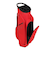 ミズノ（MIZUNO）ゴルフ キャディバッグ カート式 9.5型 5分割 BR-X 5LJC229262