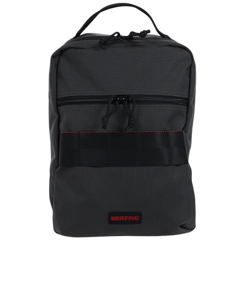 &mall（アンドモール）三井ショッピングパーク公式通販