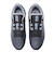 ナイキ（NIKE）ゴルフシューズ インフィニティ プロ 2 DM8449-001