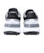 ナイキ（NIKE）ゴルフシューズ インフィニティ プロ 2 DM8449-001