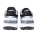 ナイキ（NIKE）ゴルフシューズ インフィニティ プロ 2 DM8449-001