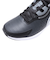 ナイキ（NIKE）ゴルフシューズ インフィニティ プロ 2 DM8449-001