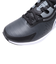 ナイキ（NIKE）ゴルフシューズ インフィニティ プロ 2 DM8449-001