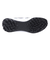 ナイキ（NIKE）ゴルフシューズ インフィニティ プロ 2 DM8449-001