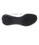 ナイキ（NIKE）ゴルフシューズ インフィニティ プロ 2 DM8449-001