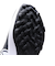 ナイキ（NIKE）ゴルフシューズ インフィニティ プロ 2 DM8449-001