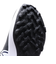 ナイキ（NIKE）ゴルフシューズ インフィニティ プロ 2 DM8449-001