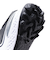ナイキ（NIKE）ゴルフシューズ インフィニティ プロ 2 DM8449-001