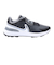ナイキ（NIKE）ゴルフシューズ インフィニティ プロ 2 DM8449-001