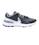 ナイキ（NIKE）ゴルフシューズ インフィニティ プロ 2 DM8449-001