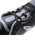 ナイキ（NIKE）ゴルフシューズ インフィニティ プロ 2 DM8449-001