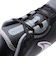 ナイキ（NIKE）ゴルフシューズ インフィニティ プロ 2 DM8449-001