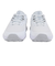 ナイキ（NIKE）ゴルフシューズ インフィニティ プロ 2 DM8449-101