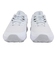 ナイキ（NIKE）ゴルフシューズ インフィニティ プロ 2 DM8449-101