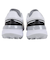 ナイキ（NIKE）ゴルフシューズ インフィニティ プロ 2 DM8449-101