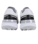 ナイキ（NIKE）ゴルフシューズ インフィニティ プロ 2 DM8449-101