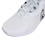 ナイキ（NIKE）ゴルフシューズ インフィニティ プロ 2 DM8449-101