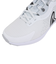 ナイキ（NIKE）ゴルフシューズ インフィニティ プロ 2 DM8449-101
