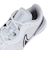 ナイキ（NIKE）ゴルフシューズ インフィニティ プロ 2 DM8449-101