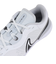 ナイキ（NIKE）ゴルフシューズ インフィニティ プロ 2 DM8449-101
