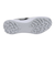ナイキ（NIKE）ゴルフシューズ インフィニティ プロ 2 DM8449-101
