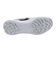 ナイキ（NIKE）ゴルフシューズ インフィニティ プロ 2 DM8449-101