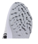 ナイキ（NIKE）ゴルフシューズ インフィニティ プロ 2 DM8449-101