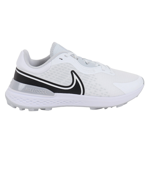 ナイキ（NIKE）ゴルフシューズ インフィニティ プロ 2 DM8449