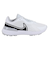 ナイキ（NIKE）ゴルフシューズ インフィニティ プロ 2 DM8449-101