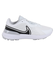 ナイキ（NIKE）ゴルフシューズ インフィニティ プロ 2 DM8449-101
