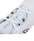 ナイキ（NIKE）ゴルフシューズ インフィニティ プロ 2 DM8449-101
