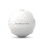 タイトリスト（TITLEIST）ゴルフボール PRO V1 プロV1 ローナンバー T2028S-3PJ スリーブ(3個入り)