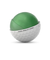 タイトリスト（TITLEIST）ゴルフボール PRO V1 プロV1 ローナンバー T2028S-3PJ スリーブ(3個入り)