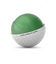 タイトリスト（TITLEIST）ゴルフボール PRO V1 プロV1 ローナンバー T2028S-3PJ スリーブ(3個入り)