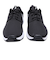 ナイキ（NIKE）ゴルフシューズ ローシ G ネクスト ネイチャ DV1202-010