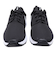 ナイキ（NIKE）ゴルフシューズ ローシ G ネクスト ネイチャ DV1202-010