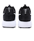 ナイキ（NIKE）ゴルフシューズ ローシ G ネクスト ネイチャ DV1202-010