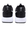 ナイキ（NIKE）ゴルフシューズ ローシ G ネクスト ネイチャ DV1202-010