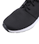 ナイキ（NIKE）ゴルフシューズ ローシ G ネクスト ネイチャ DV1202-010