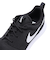 ナイキ（NIKE）ゴルフシューズ ローシ G ネクスト ネイチャ DV1202-010