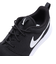 ナイキ（NIKE）ゴルフシューズ ローシ G ネクスト ネイチャ DV1202-010